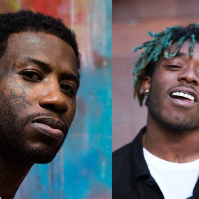 Lil Uzi Vert & Gucci Mane Lyrics, Songs, and Albums 